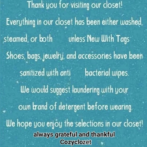 NOT FOR SALE - Picture 1 of 1